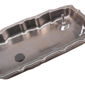 ACDelco 24298919 Automatic Transmission Pans