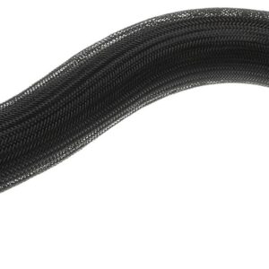 ACDelco 24306L Heater Hose