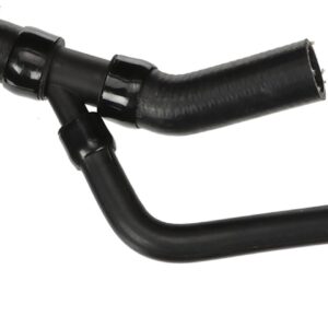 ACDelco 24308L Heater Hose