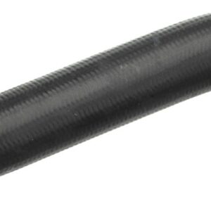 ACDelco 24316L Heater Hose