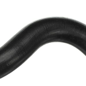 ACDelco 24318L Heater Hose