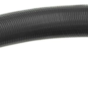 ACDelco 24323L Heater Hose
