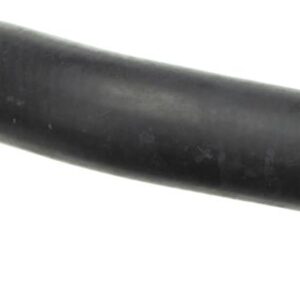 ACDelco 24325L Heater Hose