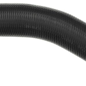 ACDelco 24327L Heater Hose