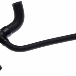 ACDelco 24337L Heater Hose