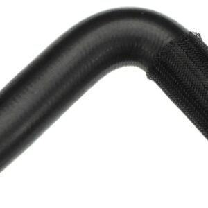 ACDelco 24346L Heater Hose