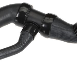 ACDelco 24348L Heater Hose
