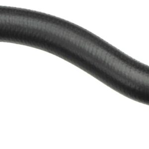 ACDelco 24351L Heater Hose