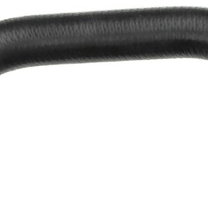 ACDelco 24353L Heater Hose