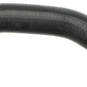 ACDelco 24355L Heater Hose