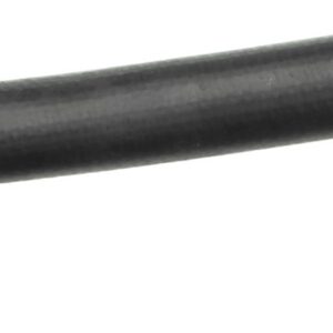 ACDelco 24362L Heater Hose