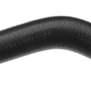 ACDelco 24370L Heater Hose