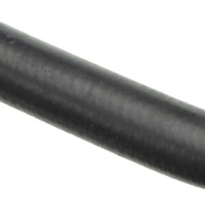 ACDelco 24374L Heater Hose