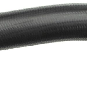 ACDelco 24378L Heater Hose