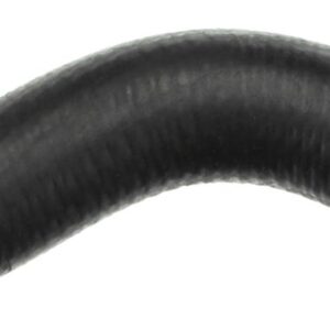 ACDelco 24388L Heater Hose