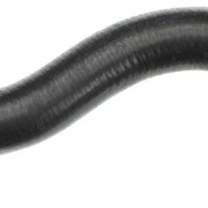 ACDelco 24392L Heater Hose