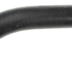 ACDelco 24396L Heater Hose
