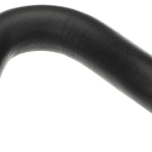 ACDelco 24402L Gold Molded Radiator Coolant Hose