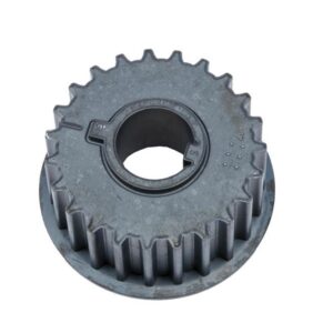 ACDelco 24405967 Crankshaft Sprocket