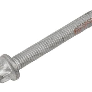 ACDelco 24407225 M8x1.25x60 Multi-Purpose Bolt