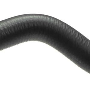 ACDelco 24409L Heater Hose