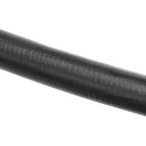 ACDelco 24412L Heater Hose
