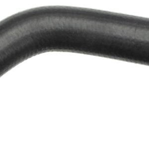 ACDelco 24414L Heater Hose
