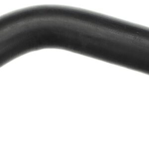ACDelco 24416L Heater Hose