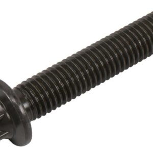 ACDelco 24418414 M10x52 Crankshaft Bearing Cap Bolt