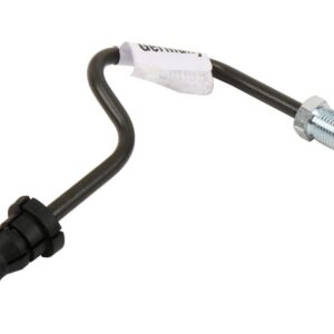ACDelco 24422067 Clutch Actuator Cylinder Pipe