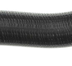 ACDelco 24422L Heater Hose
