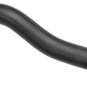 ACDelco 24423L Heater Hose