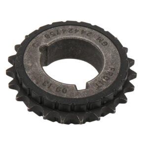ACDelco 24424758 Crankshaft Sprocket