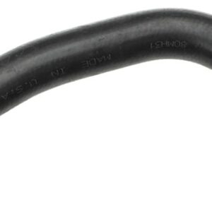 ACDelco 24425L Heater Hose