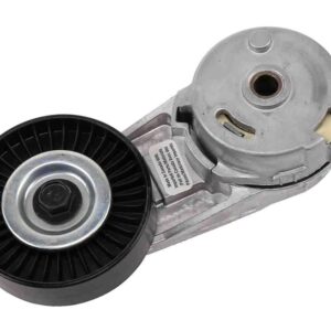 ACDelco 24430296 Drive Belt Tensioner