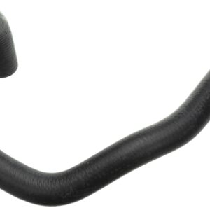 ACDelco 24432L Heater Hose