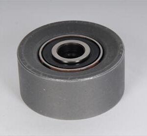 ACDelco 24436052 Timing Belt Idler Pulley