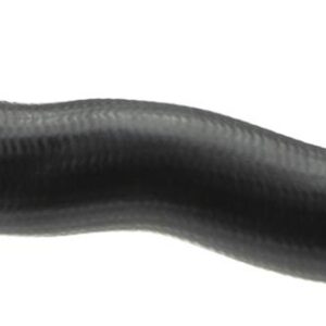 ACDelco 24437L Heater Hose