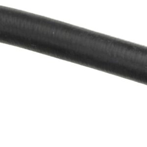 ACDelco 24446L Heater Hose