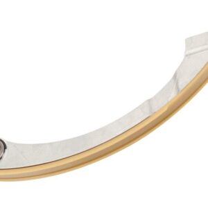 ACDelco 24449448 Engine Timing Chain Guide