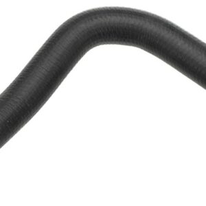 ACDelco 24453L Heater Hose