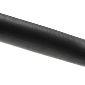 ACDelco 24457L Heater Hose