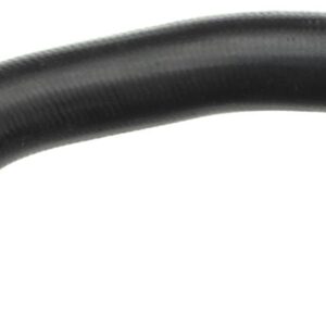 ACDelco 24462L Heater Hose