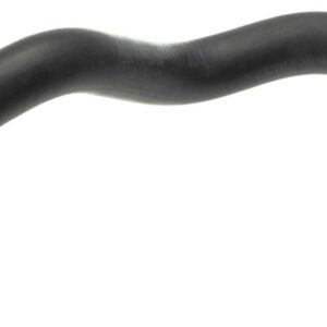 ACDelco 24463L Heater Hose
