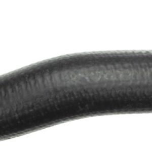 ACDelco 24471L Heater Hose
