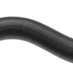 ACDelco 24472L Heater Hose