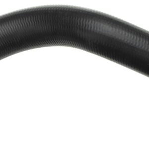 ACDelco 24484L Heater Hose