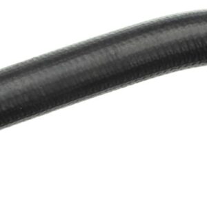 ACDelco 24490L Heater Hose