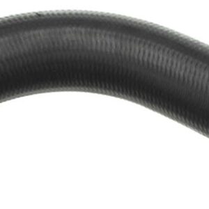 ACDelco 24499L Gold Molded Radiator Coolant Hose