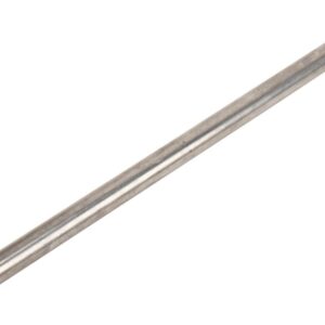 ACDelco 24504406 Valve Push Rod